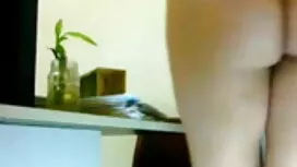 একজন মামাতো বোনকে চো ...