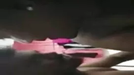 অ্যালেক্স কয়লা ভাই  ...