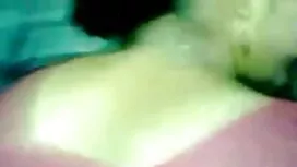 Payton Preslee-ছিমছা ...