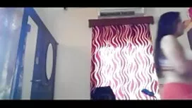 মেয়ে সমকামী ভাই বোন ...