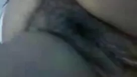 স্বামী ও ভাই বোন চোদ ...