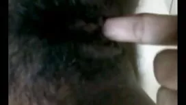 পরিণত, ইটালিয়ান, পো ...