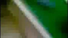 ওহ, ভাই বোন চোদাচুদি ...
