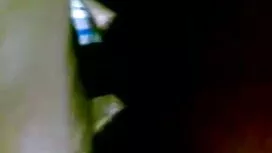 শ্যামাঙ্গিণী, ব্লজব, ...