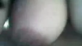 বড়ো মাই, লাল চুলের, ...