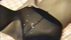 দ্বারা নির্বাচিত খুব ...