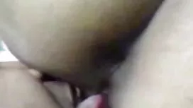 সুন্দরি সেক্সি ভাই ব ...