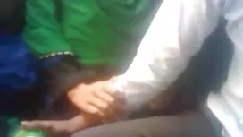 স্বামী ও স্ত্রী বন্ধ ...