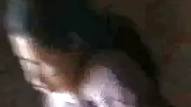 সেক্স খেলনা, বোন কে  ...