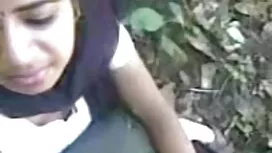 ফুট ফেটিশ, প্রতিমা,  ...