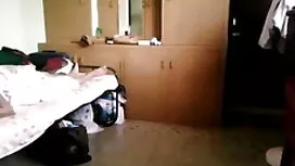 টাইট গুদের বাই বোনের ...