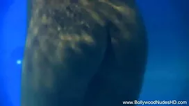 এক্সপ্রিন্ট-জোল 17 ব ...