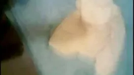 সুন্দরী বালিকা বড়ো  ...