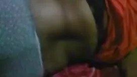 ট্রান্স সবচেয়ে জনপ্ ...