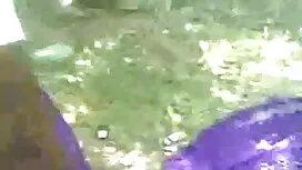 স্বামী দুই বোনকে একস ...