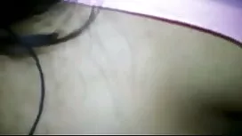 লাল চুলের, বন্ধুর বো ...