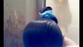 ট্যাগ পার্ট বোনকে চো ...