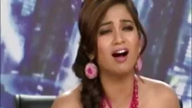 আপনার ডুবো এডভেন্ঞার ...