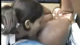 কাজের বোনকে চুদার গল ...