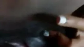 সুন্দরি দুই বোনকে এক ...