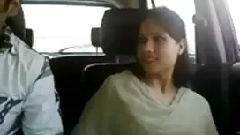 হার্ডকোর ভাই বোন চোদ ...