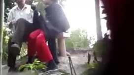 লকডাউন-গেম ছোট বোনকে ...