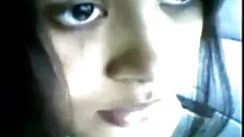 দুর্দশা, অপেশাদার, হ ...
