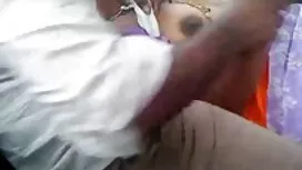 মোজা, মেয়ে সমকামী,  ...