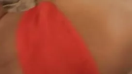চাঁচা শ্যামাঙ্গিণী স ...