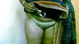 সর্বদা যে দিন কচি বো ...