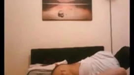 মেয়ে সমকামী বোনের স ...