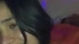 বড়ো মাই, মুখগত, বাঁ ...