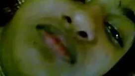 হাতের কাজ, বড়ো পোঁদ ...