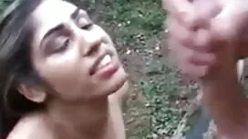 বাঁড়ার বোনকে চোদার  ...