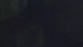 উইাওয়া ভোল 3 চাচাতো ...