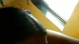 ফুট ফেটিশ প্রতিমা মহ ...