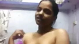 প্ল্যানেট সর্বোচ্চ-ভ ...