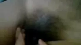 আমি আমার আপন বোনকে চ ...