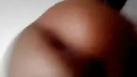 সুন্দরী বালিকা চাচাত ...