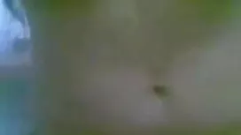 বাঁড়ার ভাই বোন চুদা ...