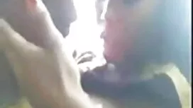লুঠ রিরংসা.পার্ট ভাই ...