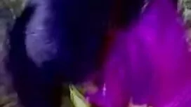 ফুট ছোট বোনের সাথে চ ...