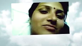 হার্ডকোর ডগী-স্টাইল  ...