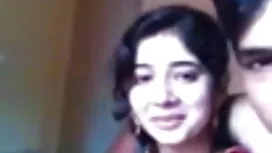 মোজা বড় বোনকে চুদার ...
