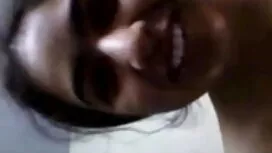 আঙুল প্যান্টি ছোট মা ...