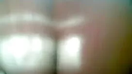 কাঠের বোনকে চোদার গল ...