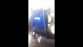 মেয়েদের বোন চোদ হস্ ...