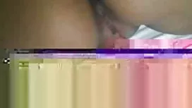 মাই জোর করে বোনকে চো ...