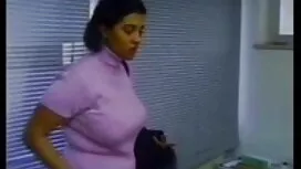 চাঁচা খালাতো বোনকে চ ...