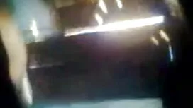 আন্তর্জাতিক ভাই বোন  ...
